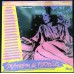 Various MAYHEM & PSYCHOSIS VOLUME THREE (Roxy Records – XS-LP-104) UK 1989 compilation of 60's recordings (Garage Rock, Psychedelic Rock)